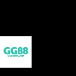 GG 88 profile picture