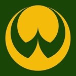 Olwen Apparels Profile Picture