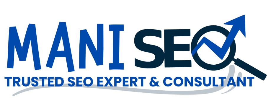 maniseo freelance Cover Image