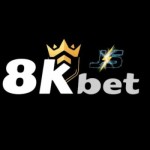 8KBet Town Profile Picture
