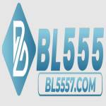 bl5557 com Profile Picture