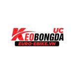 Kèo Bóng Đá Úc Profile Picture