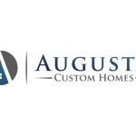 Augusta Custom Homes Profile Picture