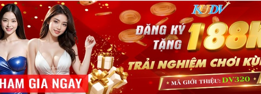 Nhà cái Kubet88 Cover Image