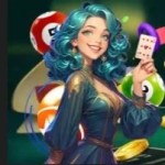 JILI899 JILI899 Profile Picture