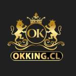 Nhà cái OKKING Profile Picture