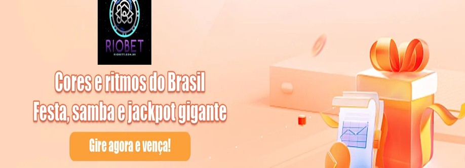RIO Com Cover Image