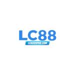 Lc8899pro com Profile Picture