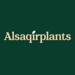 Al Saqir Plants Profile Picture