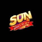 Sunwin Game Bài Profile Picture