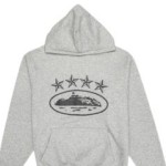 corteiz hoodie Profile Picture