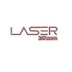 laser id Profile Picture