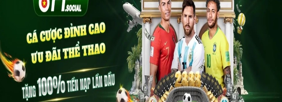 6Ff socialsocial Cover Image