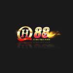 QH88 VFS Profile Picture