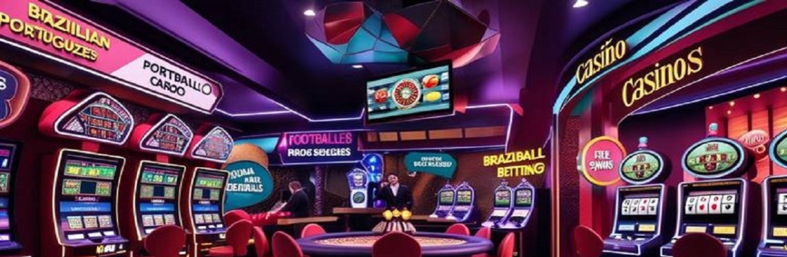 57win Cover Image