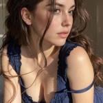 Grace Wagner Profile Picture
