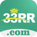 33RR Profile Picture