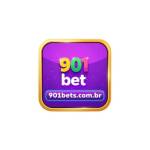 901BET com br Profile Picture