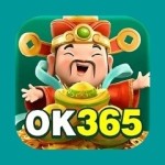 OK365 Profile Picture