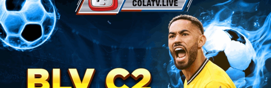 yaisthaicom lua dao Cover Image