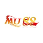 Mu881a Com Profile Picture