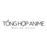 Tổng Hợp Anime Profile Picture