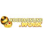 xocdia online Profile Picture