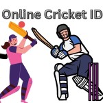 Online Cricket Id Profile Picture