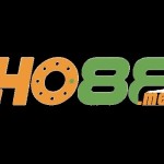 ho88 men Profile Picture