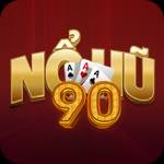 Nohu90s Link Profile Picture