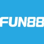 Fun88 land Profile Picture