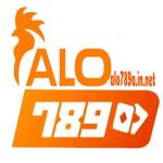 Alo789a innet Profile Picture