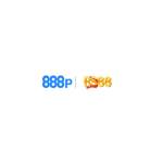 888p bar Profile Picture