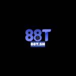 88T sh Profile Picture