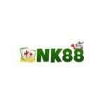 Nk88 co comvn Profile Picture