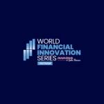Worldfis Vietnam Profile Picture