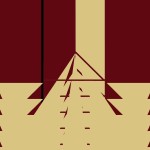 Open Future Profile Picture