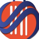 Paddington Luggage Storage Profile Picture