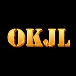 77Okjl com Profile Picture