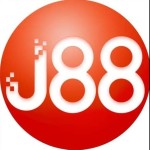 J 88 Profile Picture