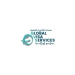 Global Visa Services Profile Picture