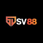 SV88 TR cncom Profile Picture