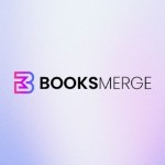 Books Merge Profile Picture