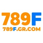 789 F Profile Picture