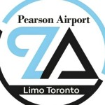 Pearson airport limo Toronto Profile Picture