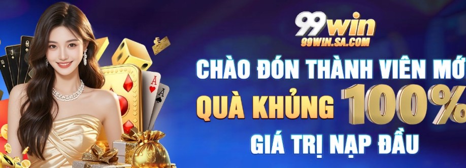 99Win Cover Image