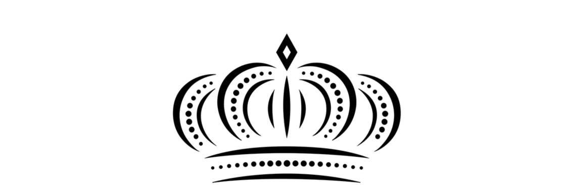 Arun veda Cover Image