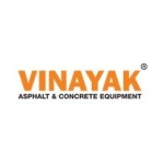 Viral Jolapara Profile Picture