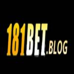 181Bet blog Profile Picture