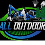 lawn services Washington County MN Profile Picture